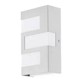 Уличный Светильник Eglo RALORA 94086