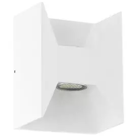 Уличный Светильник Eglo REDONDO 93318