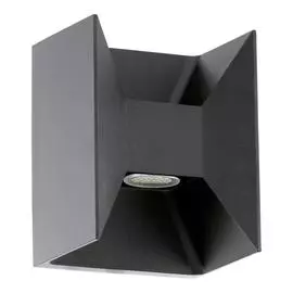 Уличный Светильник Eglo REDONDO 93319