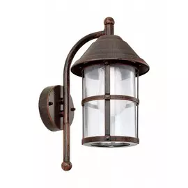 Уличный Светильник Eglo SAN TELMO 90184