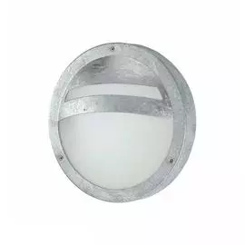 Уличный Светильник Eglo SEVILLA 88119