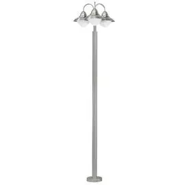 Уличный Светильник Eglo SINDEY 83971