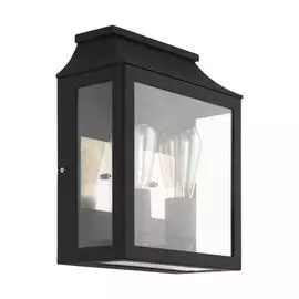 Уличный Светильник Eglo Soncino 97294