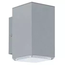 Уличный Светильник Eglo TABO 94185