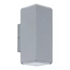 Уличный Светильник Eglo TABO 94186