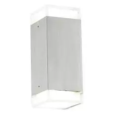 Уличный Светильник Eglo TABO-LED 93364