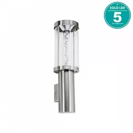 Уличный Светильник Eglo TRONO STICK 94127