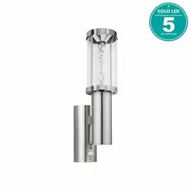 Уличный Светильник Eglo Trono Stick 94128