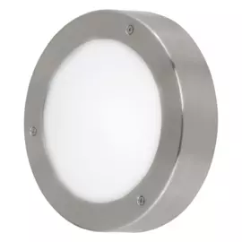 Уличный Светильник Eglo VENTO 2 96365