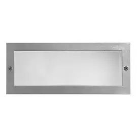 Уличный Светильник Eglo ZIMBA 88008