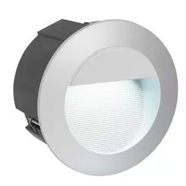 Уличный Светильник Eglo ZIMBA-LED 95233