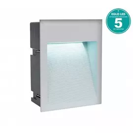 Уличный Светильник Eglo ZIMBA-LED 95234