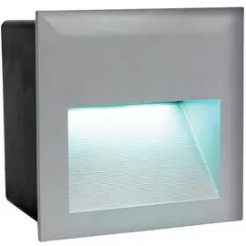 Уличный Светильник Eglo ZIMBA-LED 95235