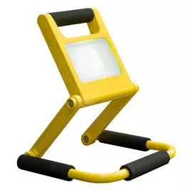 Уличный Светильник Elektrostandard 007 Fl Led 10w 6500k Ip54 4690389106224