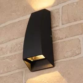 Уличный Светильник Elektrostandard 1016 Techno 4690389068201