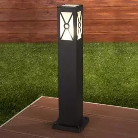 Уличный Светильник Elektrostandard 1406 Techno 4690389135132