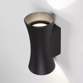 Уличный светильник Elektrostandard 1501 TECHNO LED 4690389136740