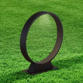 Уличный светильник Elektrostandard 1526 TECHNO LED 4690389150104