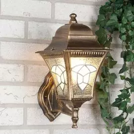 Уличный Светильник Elektrostandard ALTAIR Altair 4690389012167