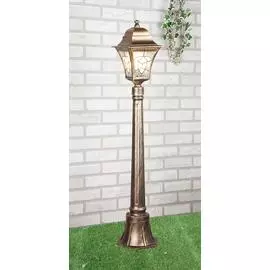 Уличный Светильник Elektrostandard ALTAIR Altair F 4690389012181