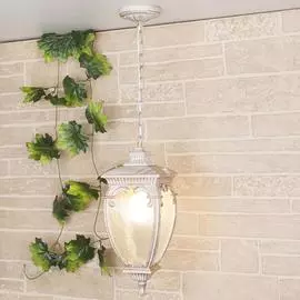 Уличный Светильник Elektrostandard ANDROMEDA Glyf-8024h 4690389062087