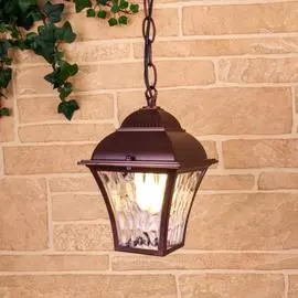 Уличный Светильник Elektrostandard APUS Gl 1009h 4690389134173