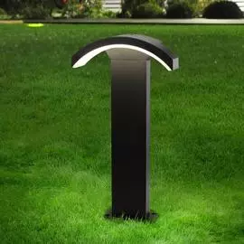 Уличный Светильник Elektrostandard Asteria 1677 Techno Led 4690389086144