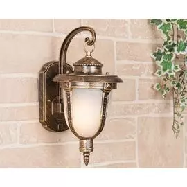 Уличный Светильник Elektrostandard ATLAS Glyf-2010d 4690389042751