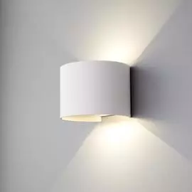 Уличный Светильник Elektrostandard BLADE 1518 Techno Led 4690389108914