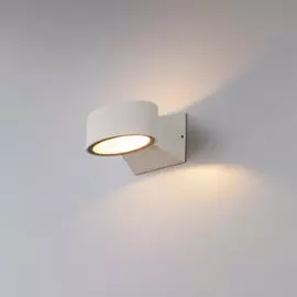 Уличный Светильник Elektrostandard BLINC 1549 Techno Led 4690389106323