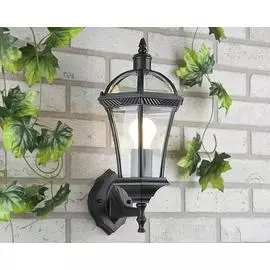 Уличный Светильник Elektrostandard Capella Capella 4690389012235