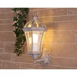 Уличный Светильник Elektrostandard CAPELLA Capella 4690389038310