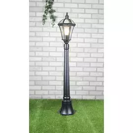 Уличный Светильник Elektrostandard CAPELLA Capella F 4690389012259