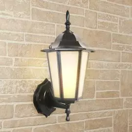 Уличный Светильник Elektrostandard CLARO Gl 1004u 4690389085758