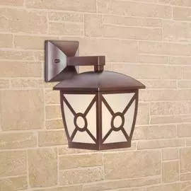 Уличный Светильник Elektrostandard Columba Gl 1022d 4690389135729