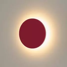 Уличный Светильник Elektrostandard CONCEPT 1660 Techno Led 4690389116438