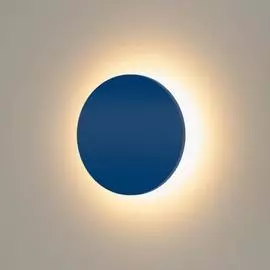 Уличный Светильник Elektrostandard CONCEPT 1660 Techno Led 4690389116445