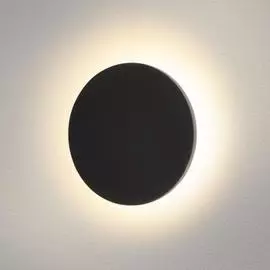 Уличный Светильник Elektrostandard Concept 1661 Techno Led 4690389116476