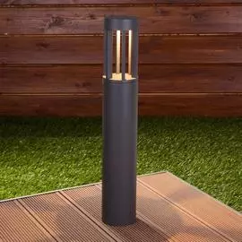 Уличный Светильник Elektrostandard Corny 1622 Techno Led 4690389115301