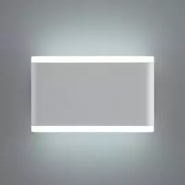 Уличный Светильник Elektrostandard COVER 1505 Techno Led 4690389128066