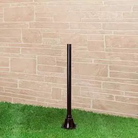 Уличный Светильник Elektrostandard FAROLA A022922 4607176191707