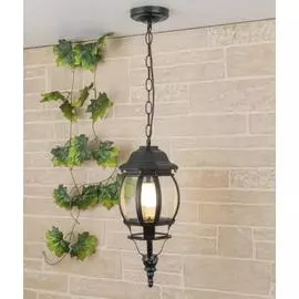 Уличный Светильник Elektrostandard FAROLA Gl 1001h 4690389076039