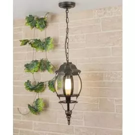 Уличный Светильник Elektrostandard Farola Gl 1001h 4690389076022