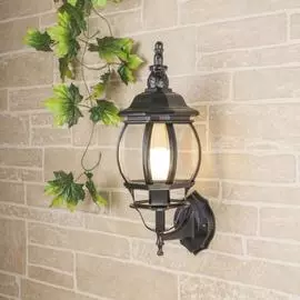 Уличный Светильник Elektrostandard Farola Gl 1001u 4690389073748