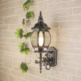 Уличный Светильник Elektrostandard Farola Gl 1011u 4690389076121