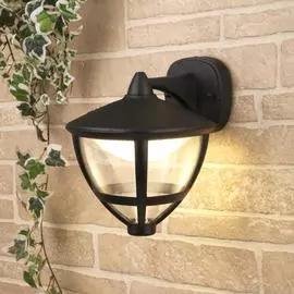 Уличный Светильник Elektrostandard Gala Gl Led 3001d 4690389134524