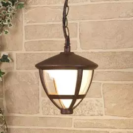 Уличный Светильник Elektrostandard GALA Gl Led 3001h 4690389134555