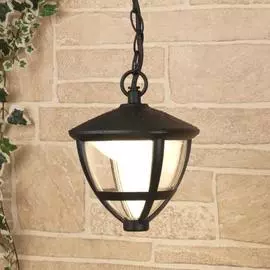 Уличный Светильник Elektrostandard GALA Gl Led 3001h 4690389134562