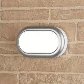 Уличный Светильник Elektrostandard Ltb03824000 8w 54k 4690389104671