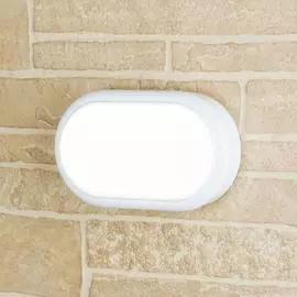 Уличный Светильник Elektrostandard Ltb04 4690389104879